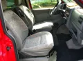 Volkswagen Sehr schöner VW T4 2,0 Benziner Multivan A...