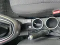 Toyota toyota verso Familien Auto top Zustand 1,6...