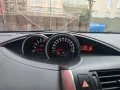 Toyota toyota verso Familien Auto top Zustand 1,6...