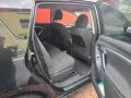 Toyota toyota verso Familien Auto top Zustand 1,6...