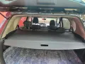 Toyota toyota verso Familien Auto top Zustand 1,6...