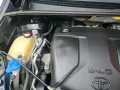 Toyota toyota verso Familien Auto top Zustand 1,6...
