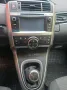 Toyota toyota verso Familien Auto top Zustand 1,6...