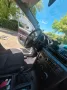 Mazda 3 Benzin Motorschaden