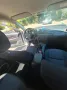 Mazda 3 Benzin Motorschaden
