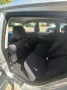 Mazda 3 Benzin Motorschaden