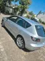 Mazda 3 Benzin Motorschaden