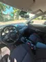 Mazda 3 Benzin Motorschaden