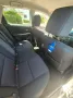Mazda 3 Benzin Motorschaden