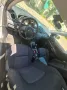 Mazda 3 Benzin Motorschaden