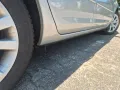 Mazda 3 Benzin Motorschaden