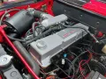 Opel Commodore A GSE