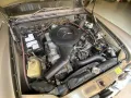 Mercedes-Benz Mercedes 300 SEL 3.5 W109 V8, Tausch gegen...