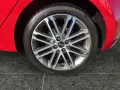 Kia Rio 1.0 T-GDI Platinum Edition el. SD, Klimaaut.