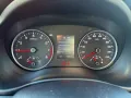 Kia Rio 1.0 T-GDI Platinum Edition el. SD, Klimaaut.