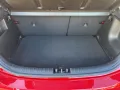Kia Rio 1.0 T-GDI Platinum Edition el. SD, Klimaaut.