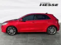 Kia Rio 1.0 T-GDI Platinum Edition el. SD, Klimaaut.