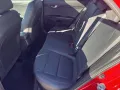 Kia Rio 1.0 T-GDI Platinum Edition el. SD, Klimaaut.