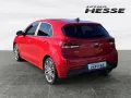 Kia Rio 1.0 T-GDI Platinum Edition el. SD, Klimaaut.