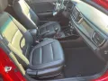 Kia Rio 1.0 T-GDI Platinum Edition el. SD, Klimaaut.