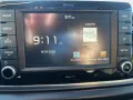 Kia Rio 1.0 T-GDI Platinum Edition el. SD, Klimaaut.