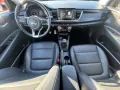 Kia Rio 1.0 T-GDI Platinum Edition el. SD, Klimaaut.