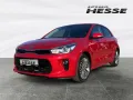 Kia Rio 1.0 T-GDI Platinum Edition el. SD, Klimaaut.