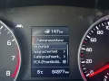 Kia Rio 1.0 T-GDI Platinum Edition el. SD, Klimaaut.
