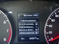 Kia Rio 1.0 T-GDI Platinum Edition el. SD, Klimaaut.