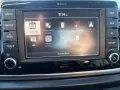 Kia Rio 1.0 T-GDI Platinum Edition el. SD, Klimaaut.