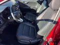 Kia Rio 1.0 T-GDI Platinum Edition el. SD, Klimaaut.