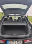 BMW I3 (94Ah)*Rex*Leder*Navi*R-Cam*Schiebedach