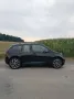 BMW I3 (94Ah)*Rex*Leder*Navi*R-Cam*Schiebedach