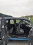 BMW I3 (94Ah)*Rex*Leder*Navi*R-Cam*Schiebedach