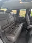 BMW I3 (94Ah)*Rex*Leder*Navi*R-Cam*Schiebedach