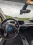 BMW I3 (94Ah)*Rex*Leder*Navi*R-Cam*Schiebedach