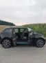 BMW I3 (94Ah)*Rex*Leder*Navi*R-Cam*Schiebedach