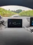 BMW I3 (94Ah)*Rex*Leder*Navi*R-Cam*Schiebedach