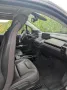 BMW I3 (94Ah)*Rex*Leder*Navi*R-Cam*Schiebedach