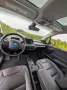 BMW I3 (94Ah)*Rex*Leder*Navi*R-Cam*Schiebedach