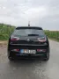 BMW I3 (94Ah)*Rex*Leder*Navi*R-Cam*Schiebedach