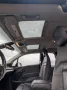 BMW I3 (94Ah)*Rex*Leder*Navi*R-Cam*Schiebedach