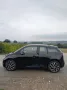 BMW I3 (94Ah)*Rex*Leder*Navi*R-Cam*Schiebedach