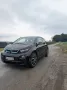 BMW I3 (94Ah)*Rex*Leder*Navi*R-Cam*Schiebedach