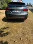 Hyundai i40 Kombi 1.7 CRDi Automatik -141 PS - TÜV 08/28