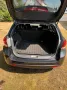 Hyundai i40 Kombi 1.7 CRDi Automatik -141 PS - TÜV 08/28