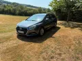 Hyundai i40 Kombi 1.7 CRDi Automatik -141 PS - TÜV 08/28