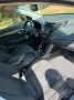 Hyundai i40 Kombi 1.7 CRDi Automatik -141 PS - TÜV 08/28