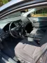 Hyundai i40 Kombi 1.7 CRDi Automatik -141 PS - TÜV 08/28