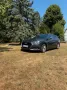 Hyundai i40 Kombi 1.7 CRDi Automatik -141 PS - TÜV 08/28